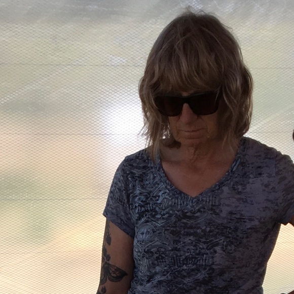 Hi I’m Melinda. - Picture 2 of 2